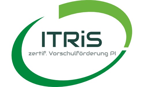 Itris Logo 002