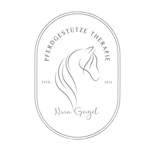 Logo Nora Geigel Transparent 1